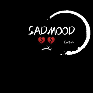 Bad Day