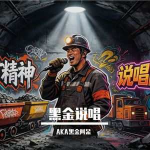 微光方向