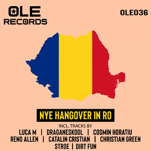 The White Rose (Original Mix)