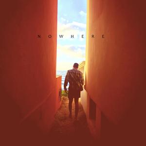 Nowhere