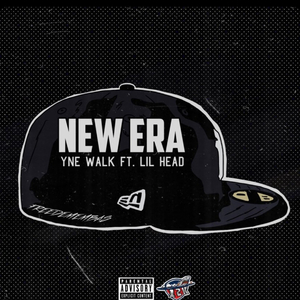 New Era (feat. 392 Lil Head) (Radio Edit)