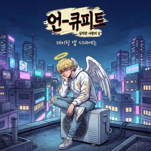 언-큐피트(Un-Cupid)