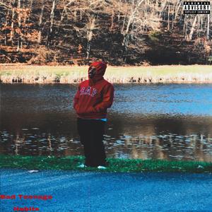 If I Was You I'll Hurt Me Too (feat. Caspr)