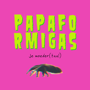 Het eerste avondmaal