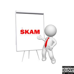 S.K.A.M