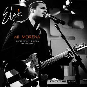 Mi Morena