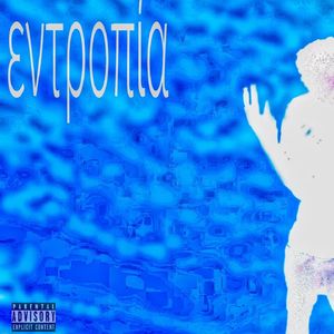 校园生活（School Life）