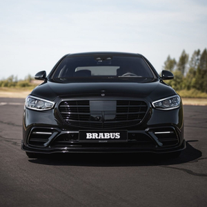 Brabus