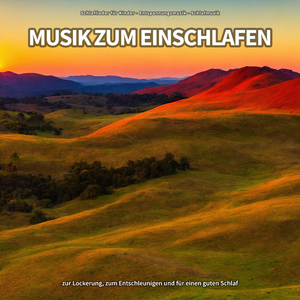 Schwelgende Andeutung