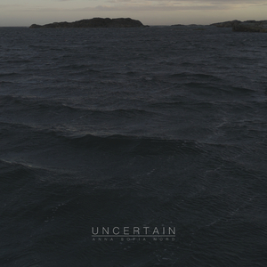 Uncertain