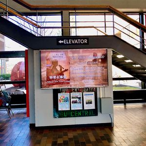 时光慢点跑（Cover LBI利比）