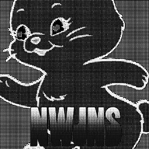 OMG (Apple Music Edition)