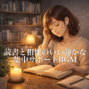 眠る準備ができるピアノ