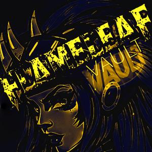 Queen of the Dead (Instrumental)