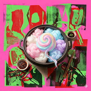 宿題ムリ☆体育キボンヌカレー