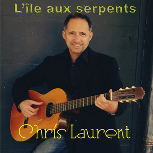 Les montagnes du sud