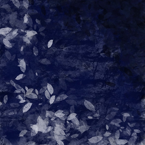 这首歌还没有名字demo