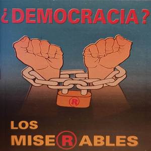 Miranos Tocar
