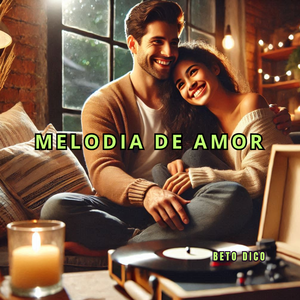 MELODIA DE AMOR