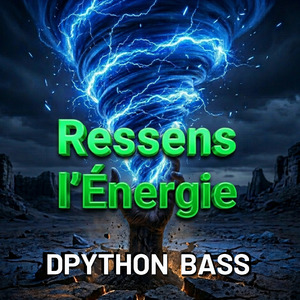 Ressens l’Énergie
