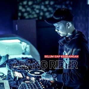 JANGAN SESALI MENINGGALKANKU