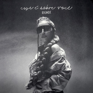 Cicatriz Lunar (Vibox Remix)