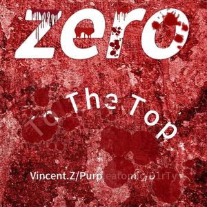 To The Top(Prod.SoBerBoi)