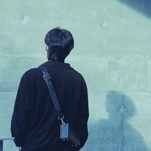 ไม่รักควรหยุดพัก