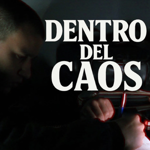 Dentro del Caos