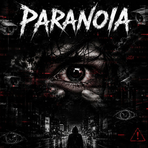 paranoia
