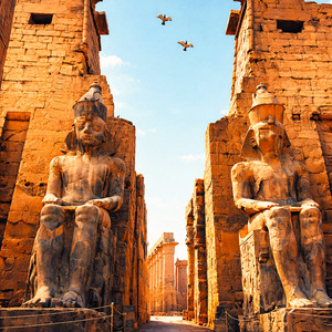 Seshat