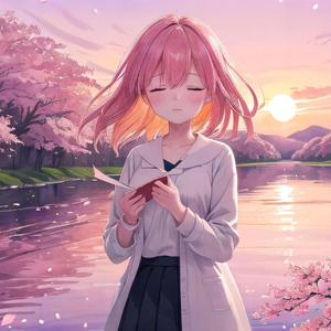 รักเธอแล้ว ขอรักฉันด้วย