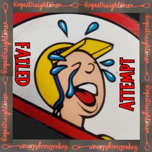 Rope Straightener (Re-Straightened)