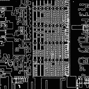 Gravity 0.3 (Original Mix)