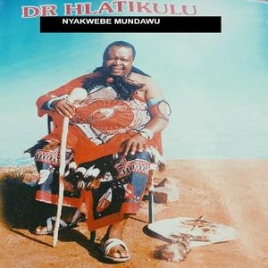 NYAKWEBE MUNDAWU