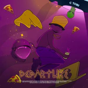 YA (feat. Yawng Boss)