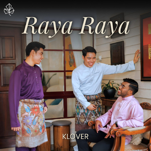 Raya Raya