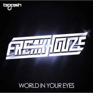 Duplicitous (Freakhouze Remix)