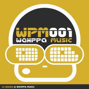 K Says (Original Mix)