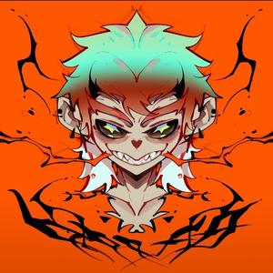 无法无天（prod. by Heisenberg)