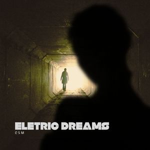 Electric Dreams
