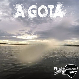 A Gota