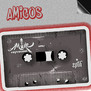 Amigos