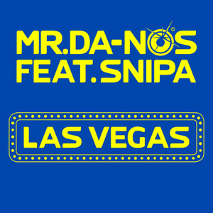 Las Vegas (Radio Mix)