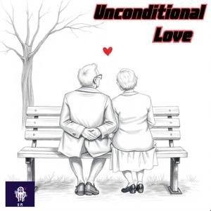 Unconditional Love