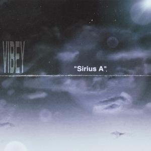 Sirius A