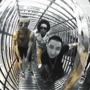 jazzboombap x 龙胆紫 type beat 'ZOO'