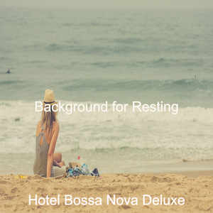 Ambiance for Latino Coffee Roasters