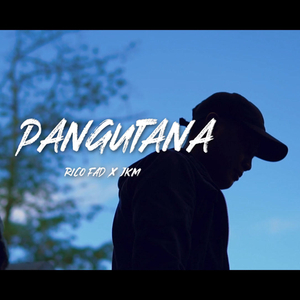 Pangutana (feat. JKM)