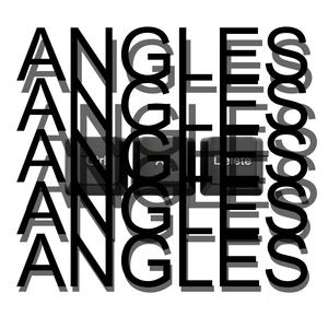 angles